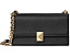 Мини-сумка кроссбоди Kate Spade New York Tribeca с цепочкой и клапаном