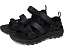 Сандалии Merrell Speed Fusion Sport Rmx с переработанными материалами и пеной FloatMax
