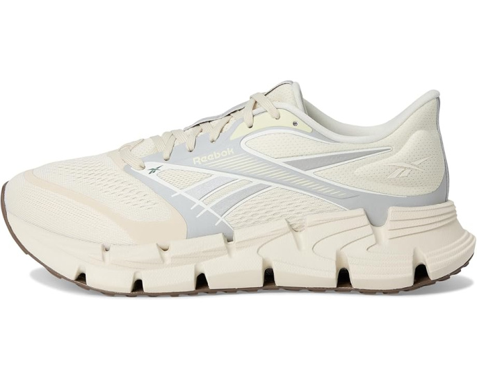 Floatzig 2 от Reebok кроссовки для бега и активного образа жизни