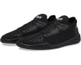 Кроссовки TYR Dropzero Laces с анатомической колодкой