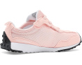 Первые шаговые кроссовки New Balance 327 New-B на липучках для малышей
