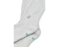 Носки Stance Icon Slouch Crew с напуском