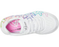 Детские кроссовки SKECHERS KIDS Skechers X James Goldcrown-Uno Lite