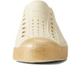 Jefferson Bling Glitter (Little Kid/Big Kid)