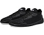 Кроссовки TYR Dropzero Laces с анатомической колодкой