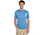Футболка Dna Logo Short Sleeve Surf Tee от Quiksilver