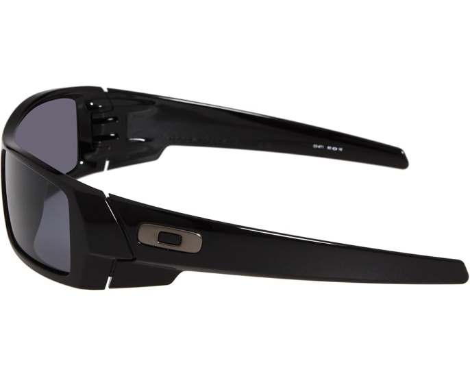 Очки Oakley GasCan® с поляризационными линзами