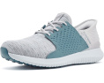 Кроссовки Skechers Go Golf Max 2 Rover Hands Free Slip-Ins с текстильным верхом