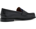 Лоферы Alston Penny Loafers от Polo Ralph Lauren