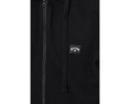 Худи Billabong All Day Zip на молнии