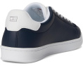 Tommy Hilfiger Кроссовки Jolix с логотипом H и стелькой из пены с памятью