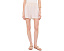 Шорты Nadya Smocked Michael Stars с широким поясом