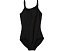 Girls' Camisole Leotard with Adjustable Straps