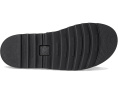 Dr. Martens сандалии Klaire Y с память формы и регулируемыми липучками