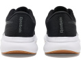 Energen Run 4