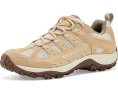 Merrell Кроссовки Accentor 4