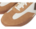 Кроссовки Converse Run Star Trainer с памятью формы и пеной Ortholite