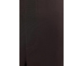 Брюки Petite Lenox Wide Leg Sleek Stretch NIC+ZOE