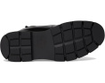 Ботинки ALDO Mayfair из кожи с молнией
