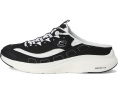 Кроссовки-мюли SKECHERS Contour Foam Cozy Fit Vintage Dream