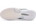 Теннисные туфли adidas Barricade 1/4 Clay для грунтовых кортов