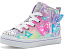 Skechers Детские кроссовки Twi-lites 2.0 Lighted 314371L со светодиодами