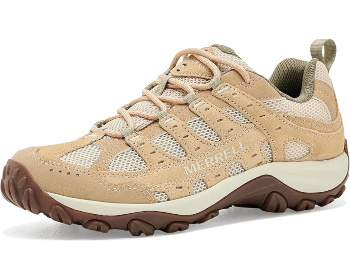 Merrell Кроссовки Accentor 4