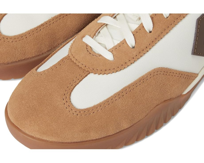 Кроссовки Converse Run Star Trainer с памятью формы и пеной Ortholite