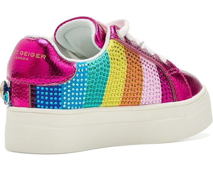 Mini Laney Tutti Frutti (Toddler)
