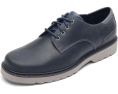 Кроссовки Rockport Northfield с кожаным верхом и гидроизоляцией