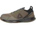 Трейловые рабочие ботинки Reebok Work All Terrain со стальным носком