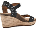 Сандалии Aetrex Sydney Wedge с супинатором