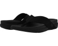 Вьетнамки Surfer Toe-Thongs FitFlop