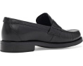 Лоферы Pinch Prep Penny Flexcraft для мужчин от Cole Haan