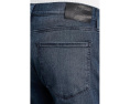 Federal 32" Transcend Slim Straight Fit Jeans in Wisner