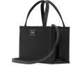 Сумка тоут Kate Spade New York Sam Icon Ksnyl из переработанного нейлона