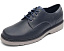 Кроссовки Rockport Northfield с кожаным верхом и гидроизоляцией