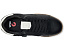 BILLY Footwear Comfort Luxe с кожаным верхом и шнуровкой