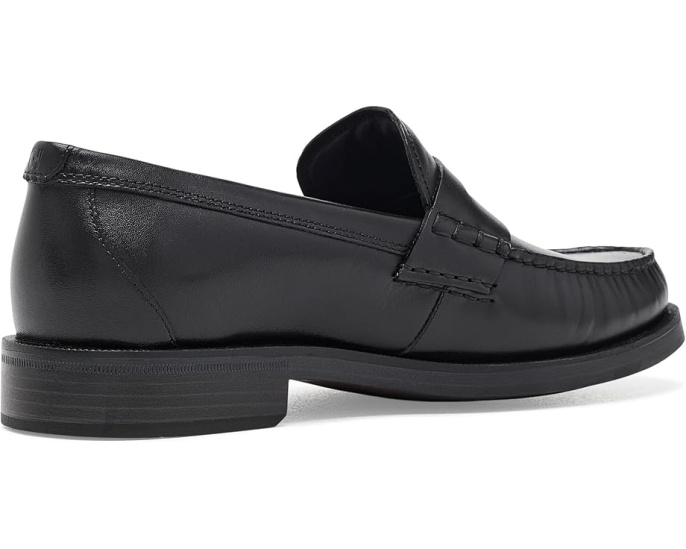Лоферы Pinch Prep Penny Flexcraft для мужчин от Cole Haan