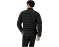 Куртка Arc'teryx Cerium с наполнителем из пуха