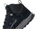 Трекинговые ботинки Altra Lone Peak Hiker 3 для походов с мидсолем EVA
