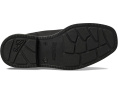 Ботинки-челси BL063 Dress от Blundstone