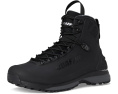 Зимние ботинки Baffin Borealis с системой утепления Ultralite