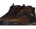 Рабочие ботинки Skechers Arch Fit Tarver Comp Toe с композитным носком
