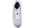 Кроссовки New Balance FuelCell Walker Elite для активной ходьбы