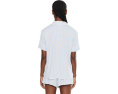 All American Shorties PJ Set