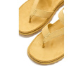 Сандалии UGG Goldengaze Toe Post с перемычкой между пальцев