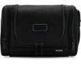 Дорожный несессер Hanging Travel Kit Tumi