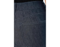Commando джинсовые капри Do It All Denim