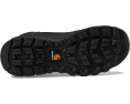 Ботинки Carhartt Gilmore WP 6" водонепроницаемые